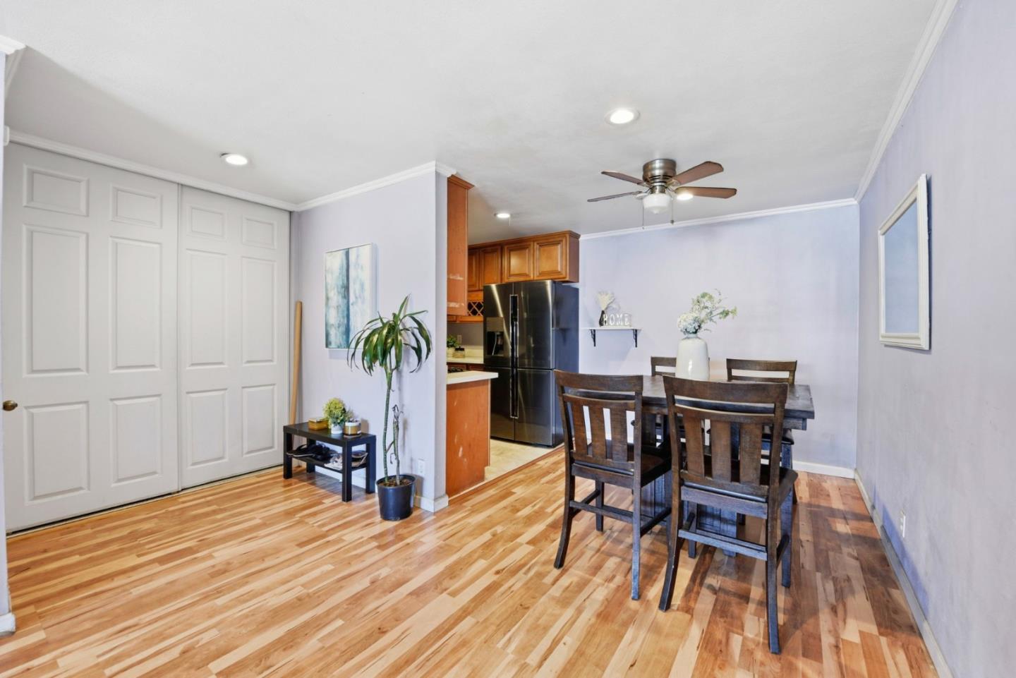 38228 Paseo Padre Parkway 14
