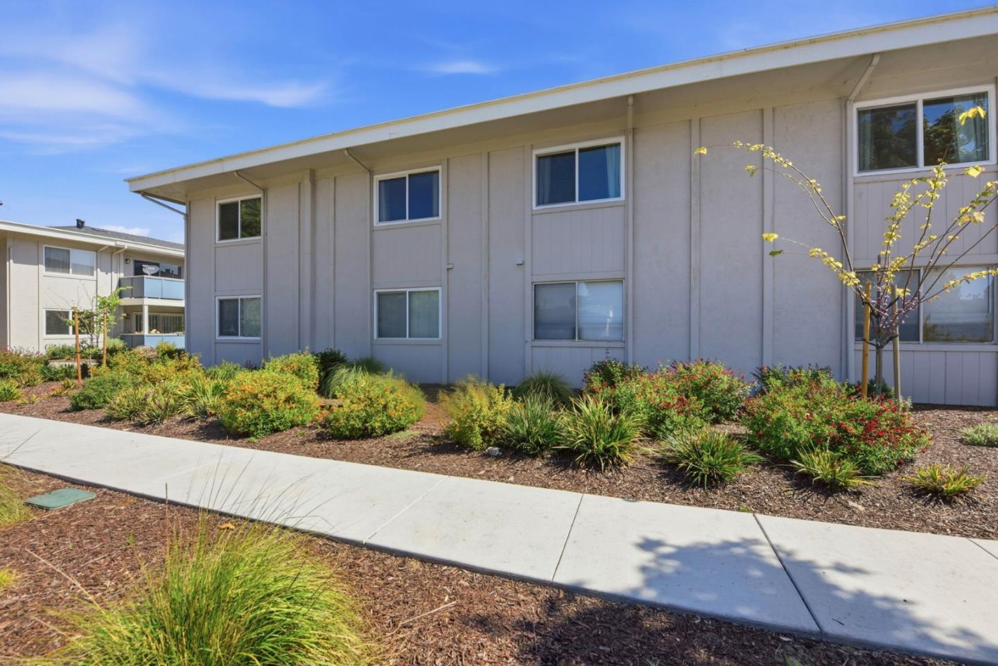 38228 Paseo Padre Parkway 14