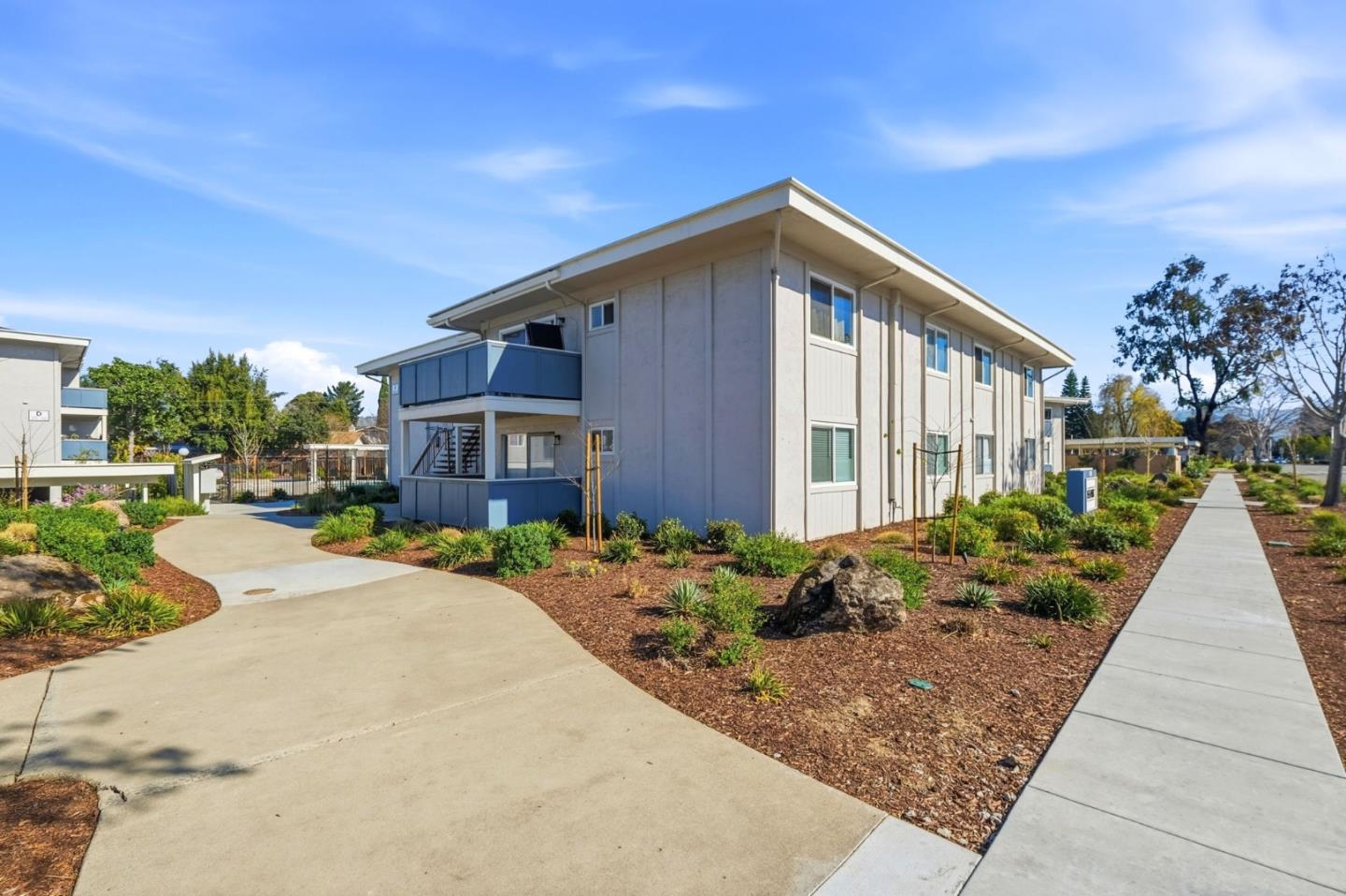 38228 Paseo Padre Parkway 14