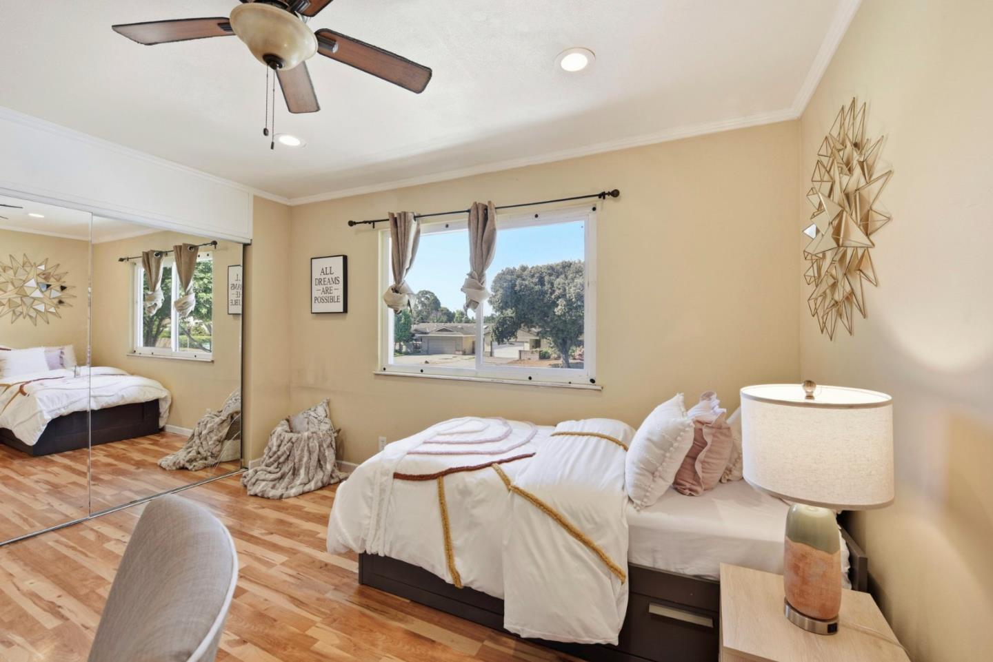 38228 Paseo Padre Parkway 14