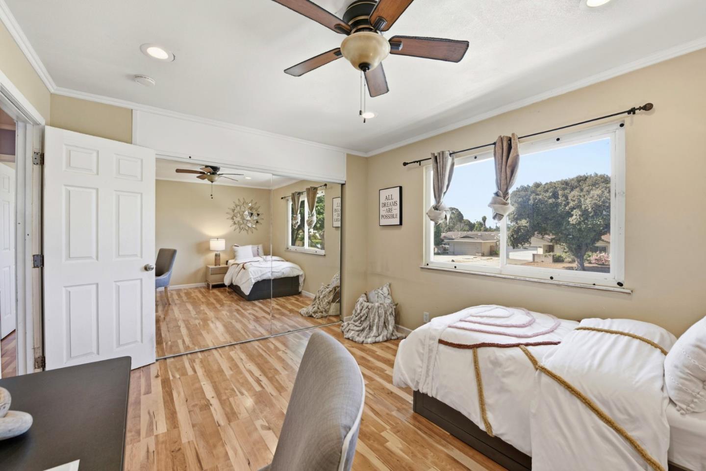 38228 Paseo Padre Parkway 14