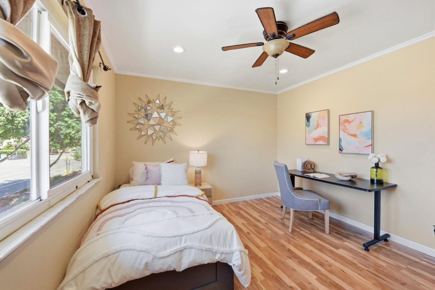 38228 Paseo Padre Parkway 14