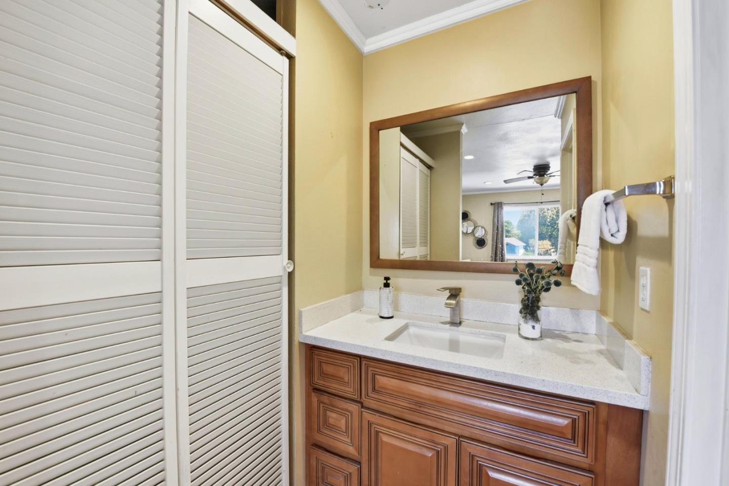 38228 Paseo Padre Parkway 14