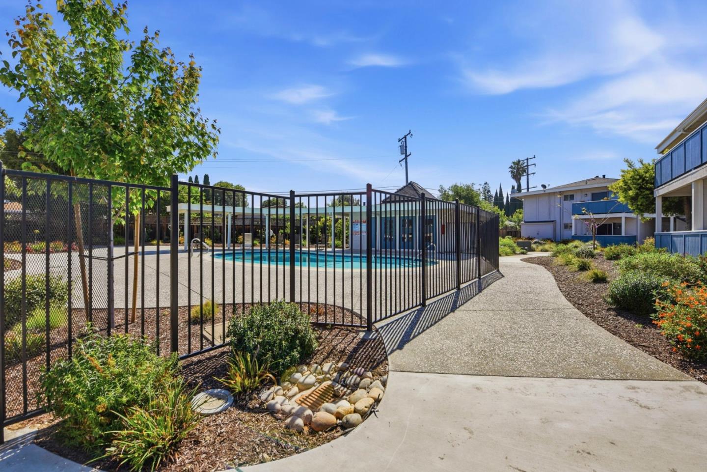 38228 Paseo Padre Parkway 14