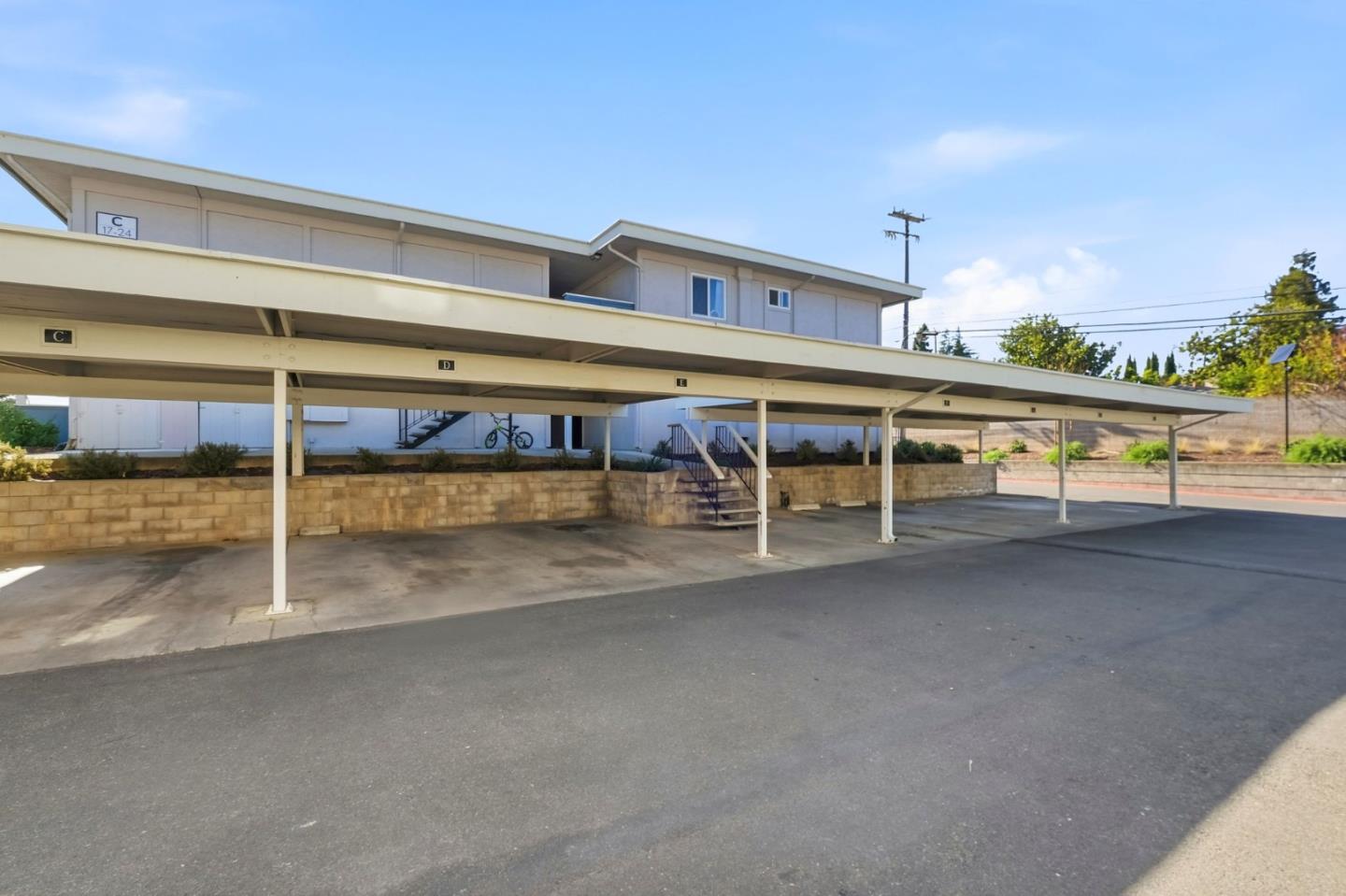 38228 Paseo Padre Parkway 14
