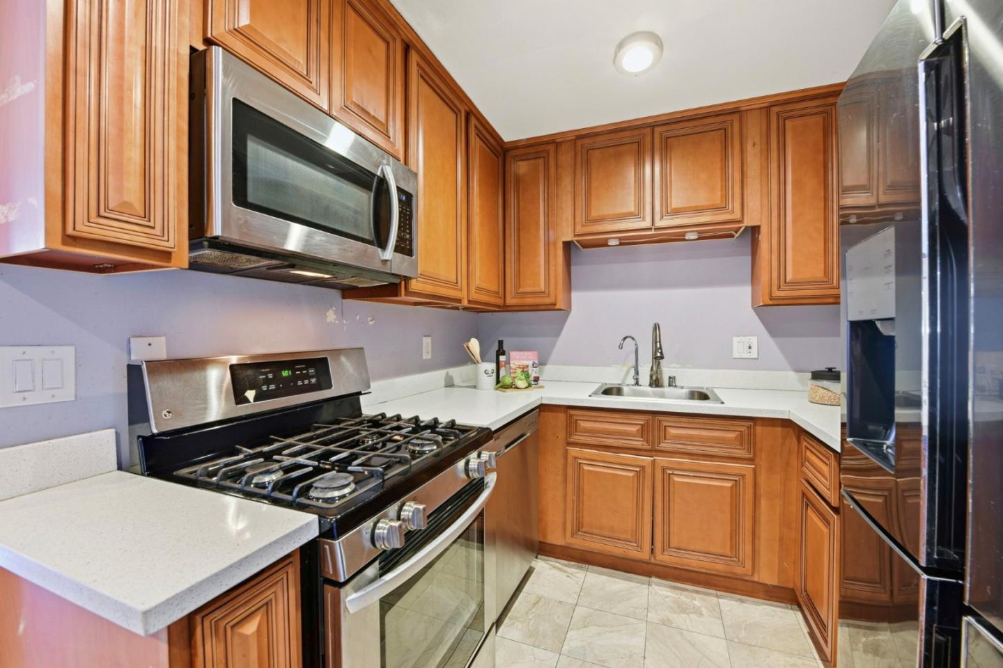 38228 Paseo Padre Parkway 14