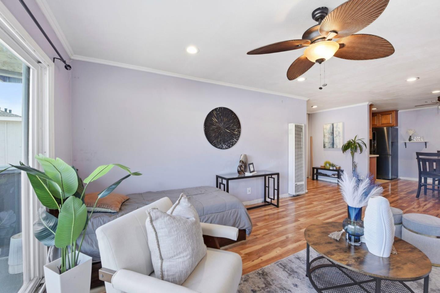 38228 Paseo Padre Parkway 14