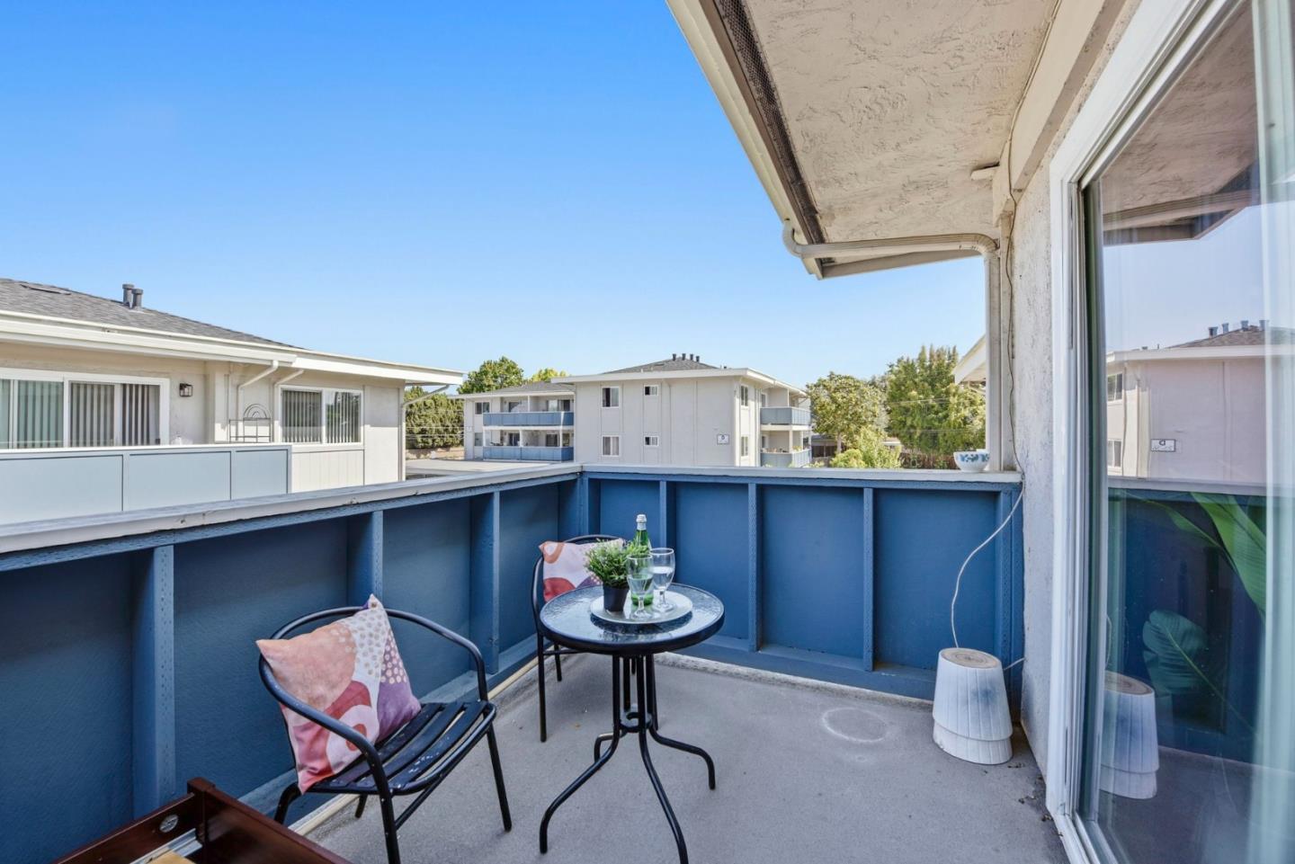 38228 Paseo Padre Parkway 14