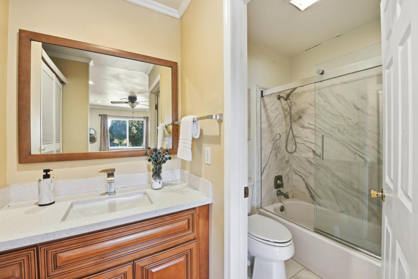 38228 Paseo Padre Parkway 14