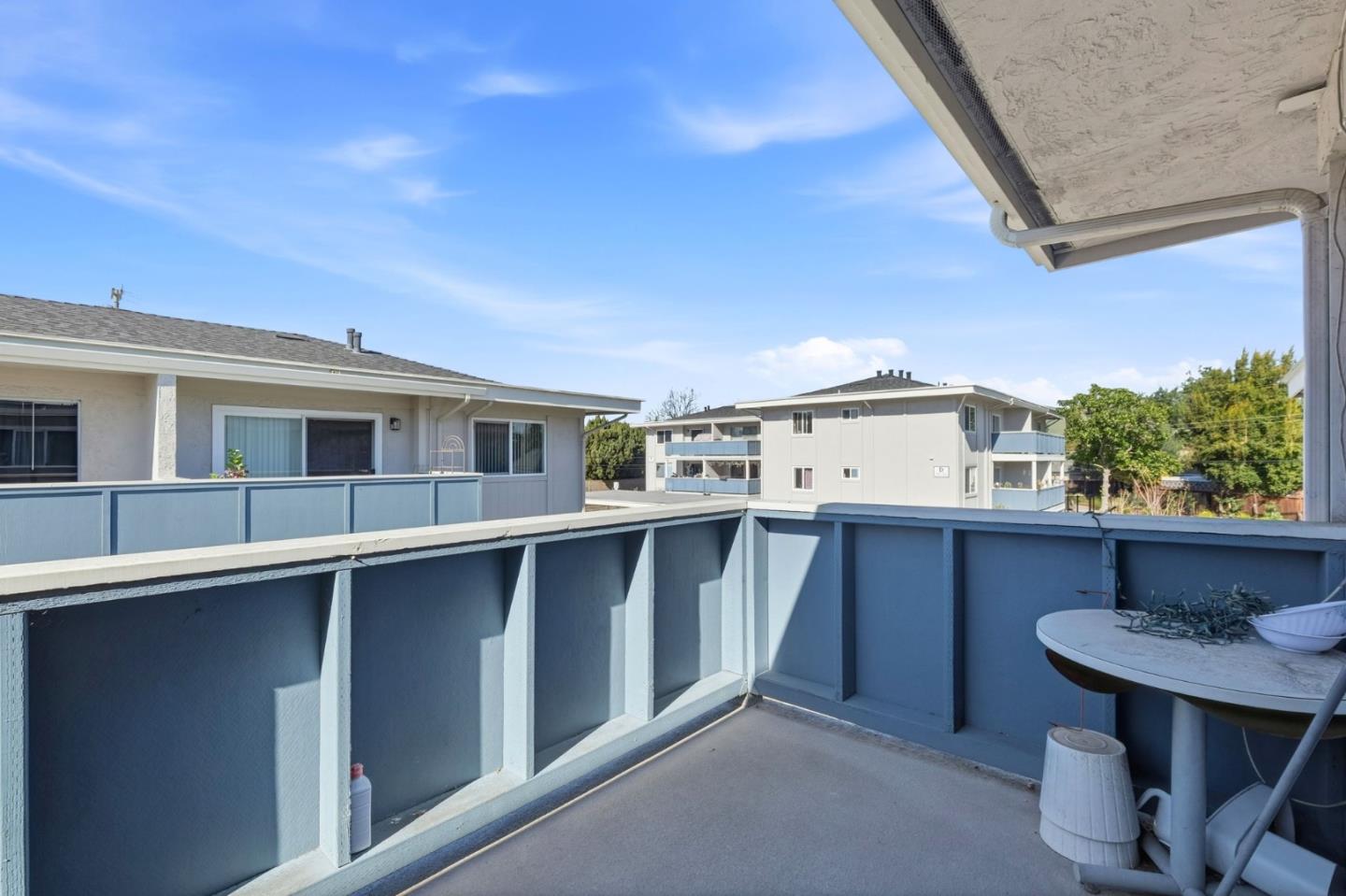 38228 Paseo Padre Parkway 14
