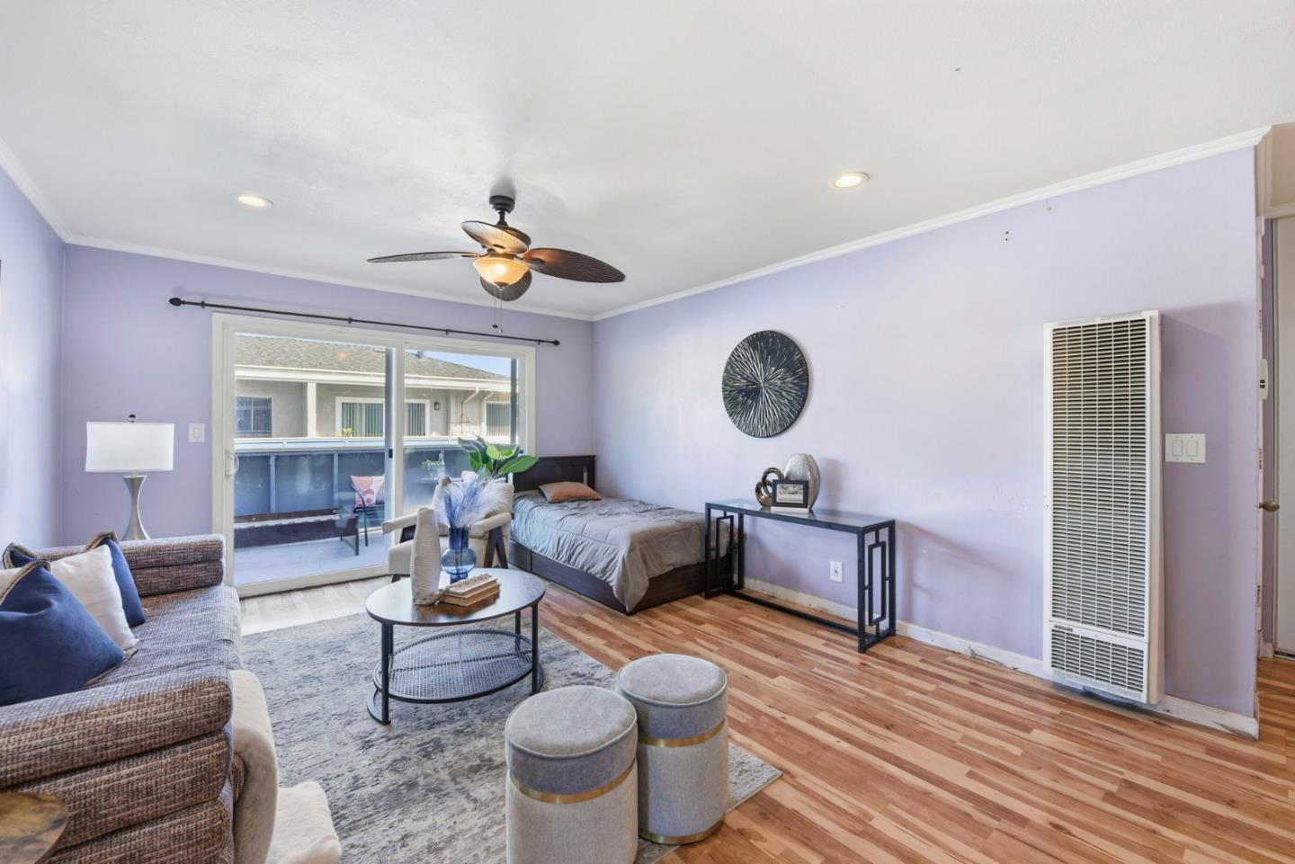 38228 Paseo Padre Parkway 14