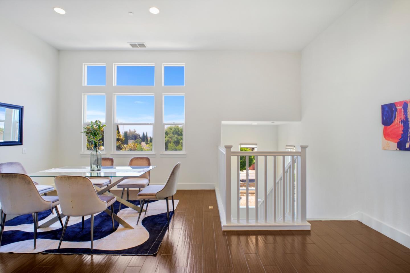 1336 North Capitol Avenue 6