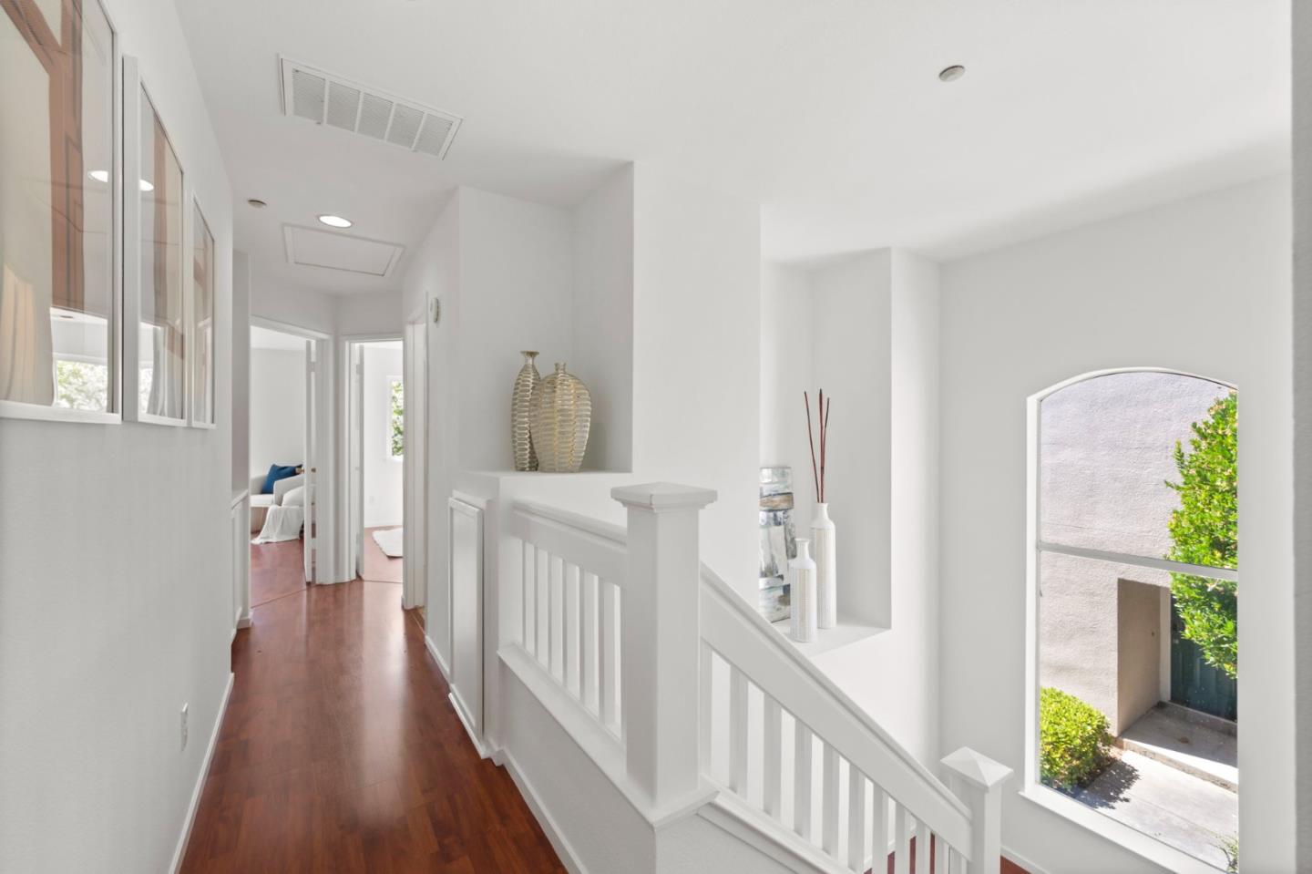 139 Griglio Drive