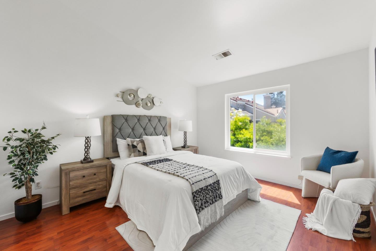 139 Griglio Drive