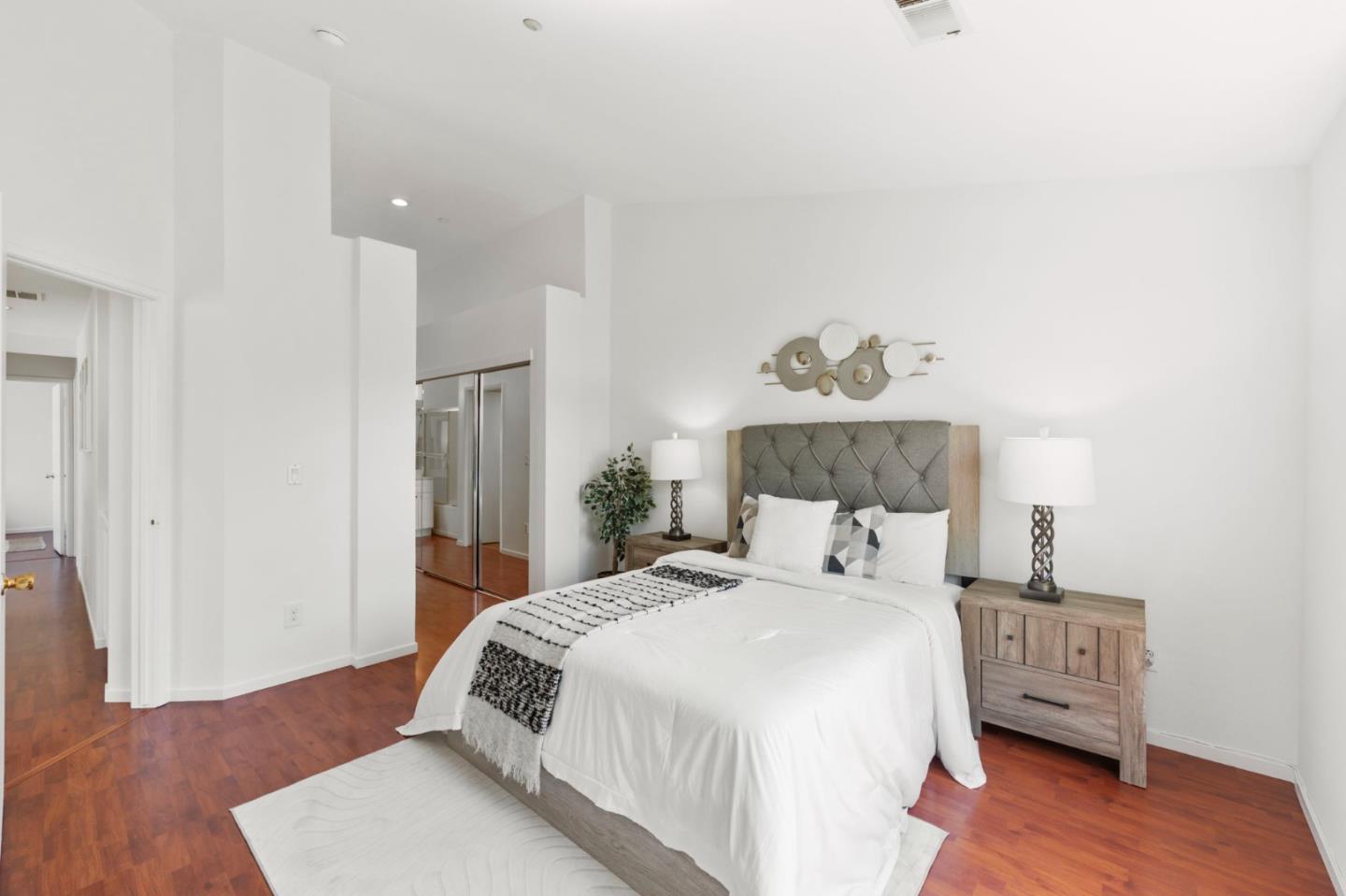 139 Griglio Drive