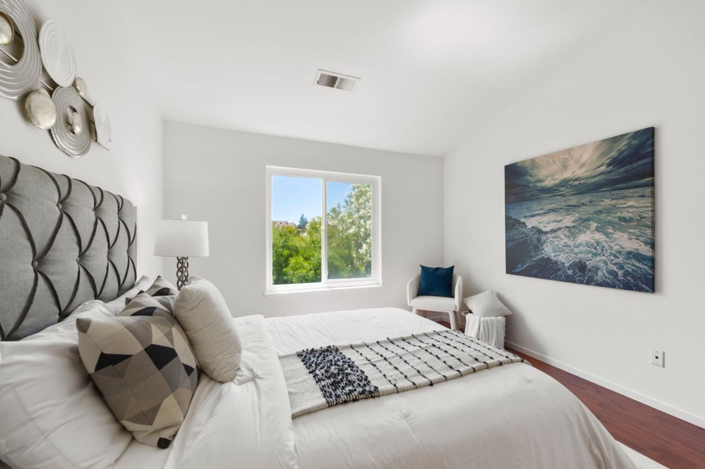 139 Griglio Drive