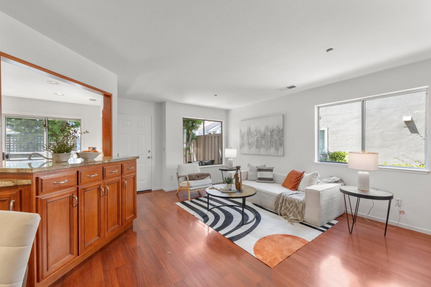 139 Griglio Drive