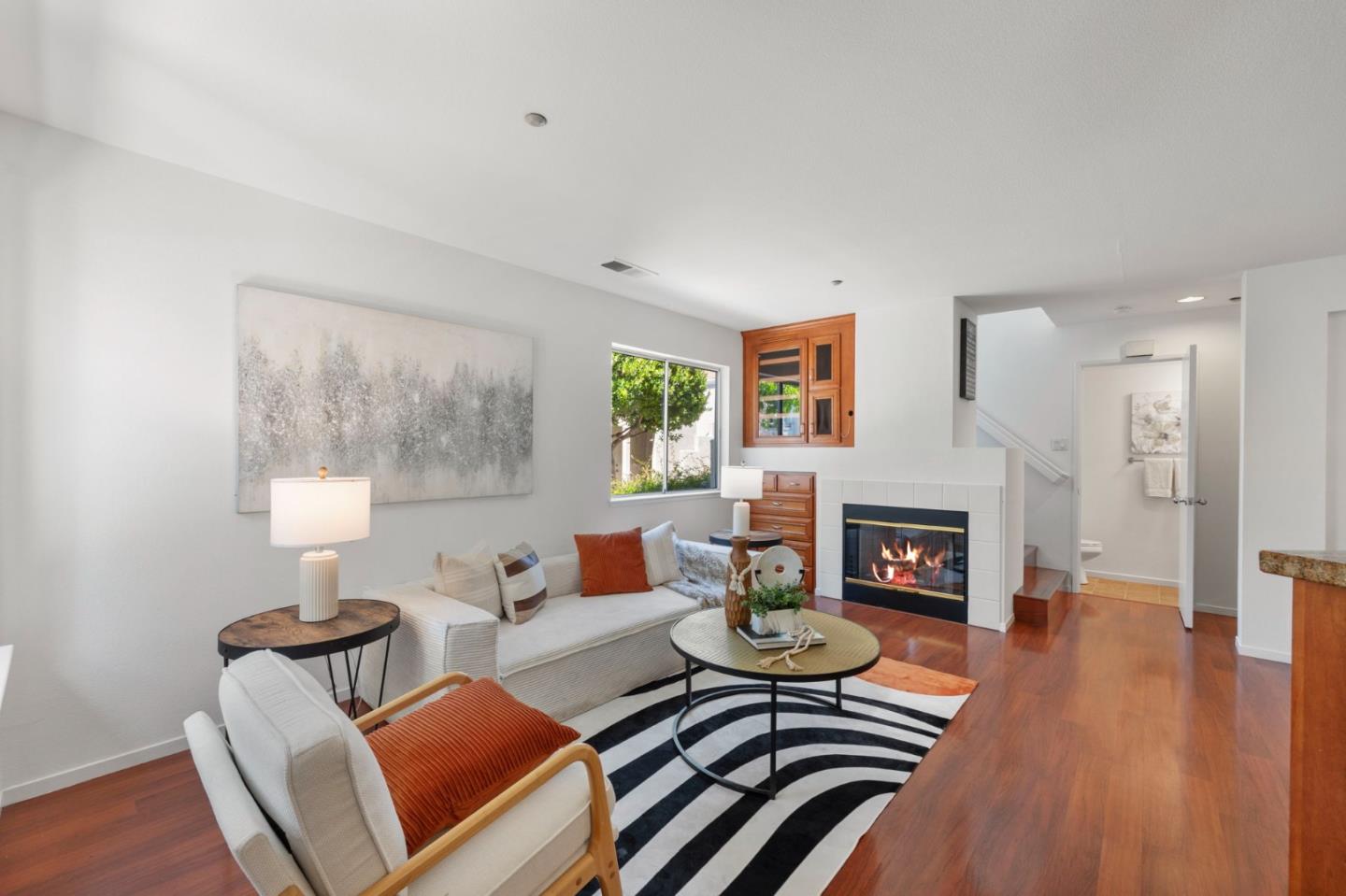 139 Griglio Drive