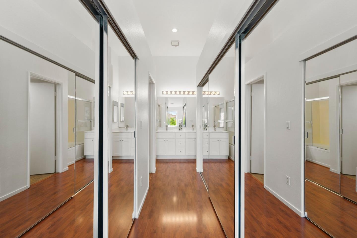 139 Griglio Drive