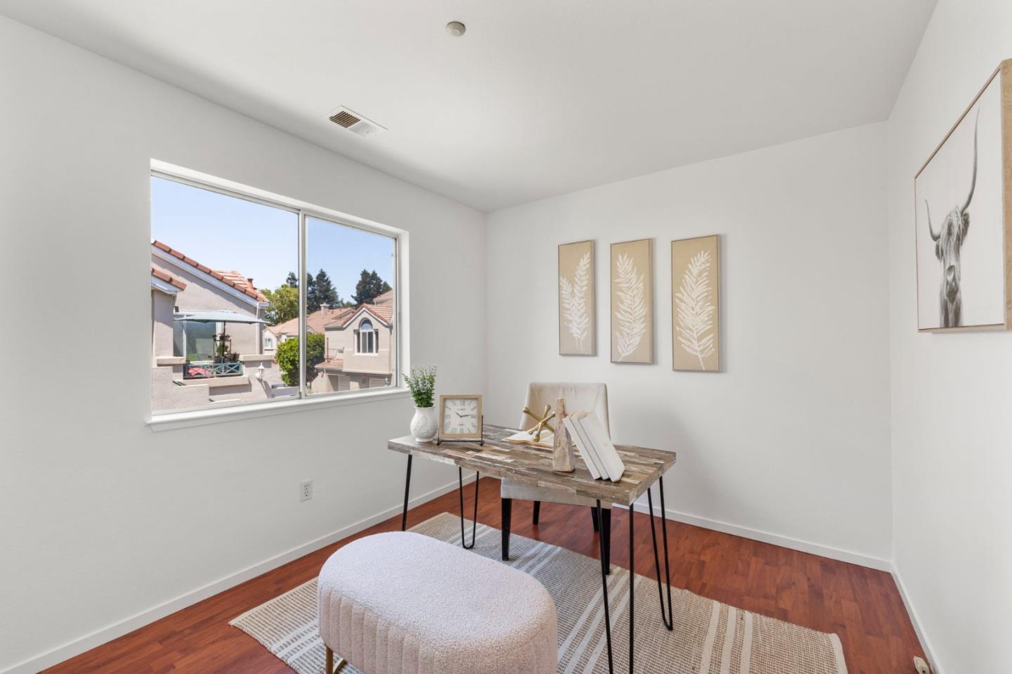 139 Griglio Drive