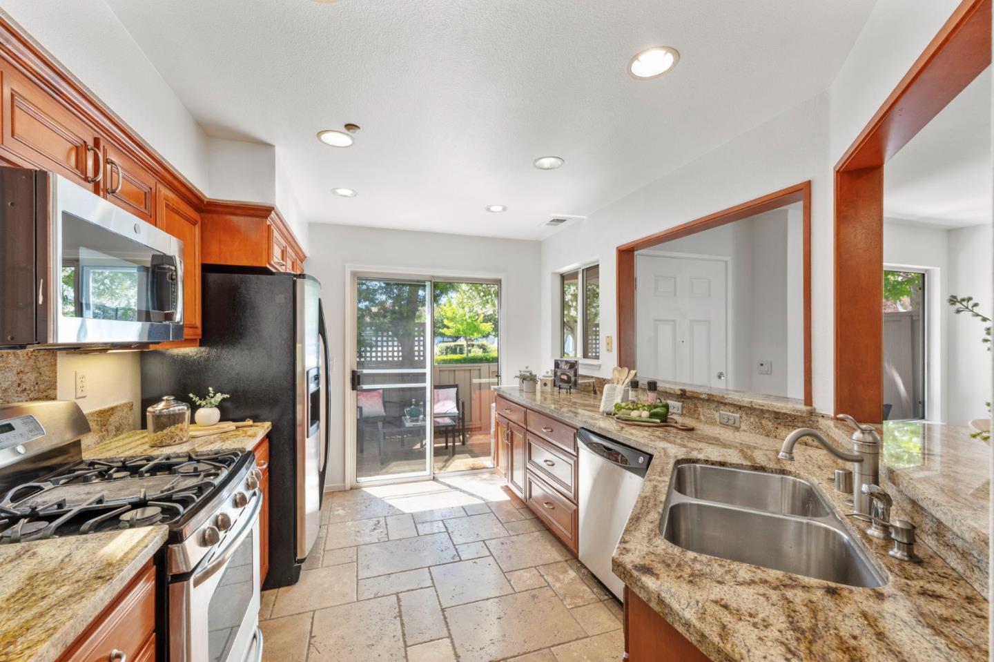 139 Griglio Drive