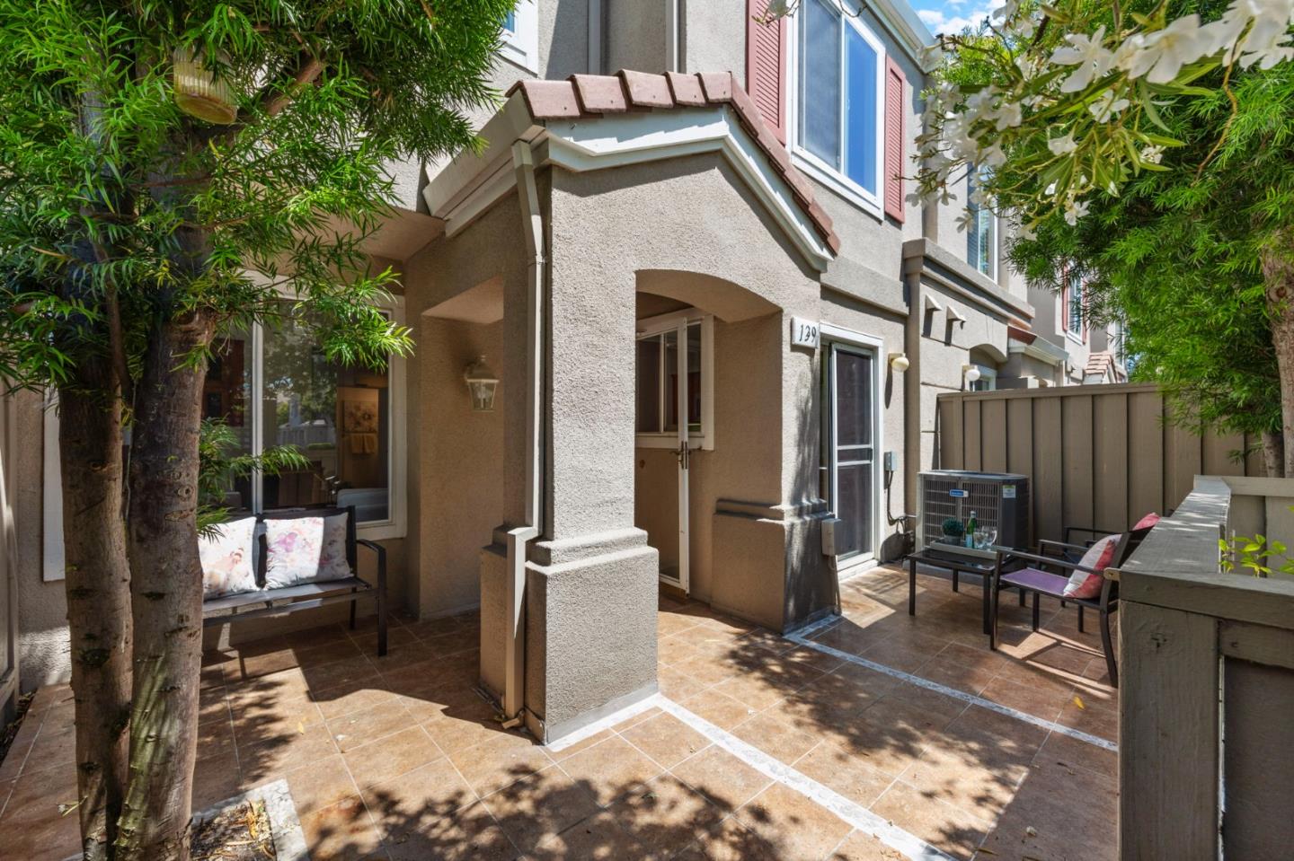 139 Griglio Drive
