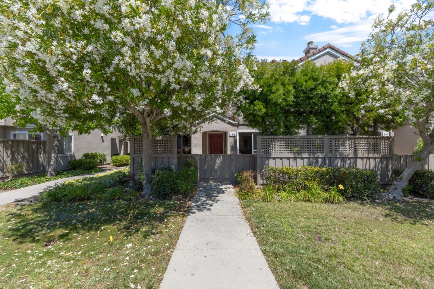 139 Griglio Drive