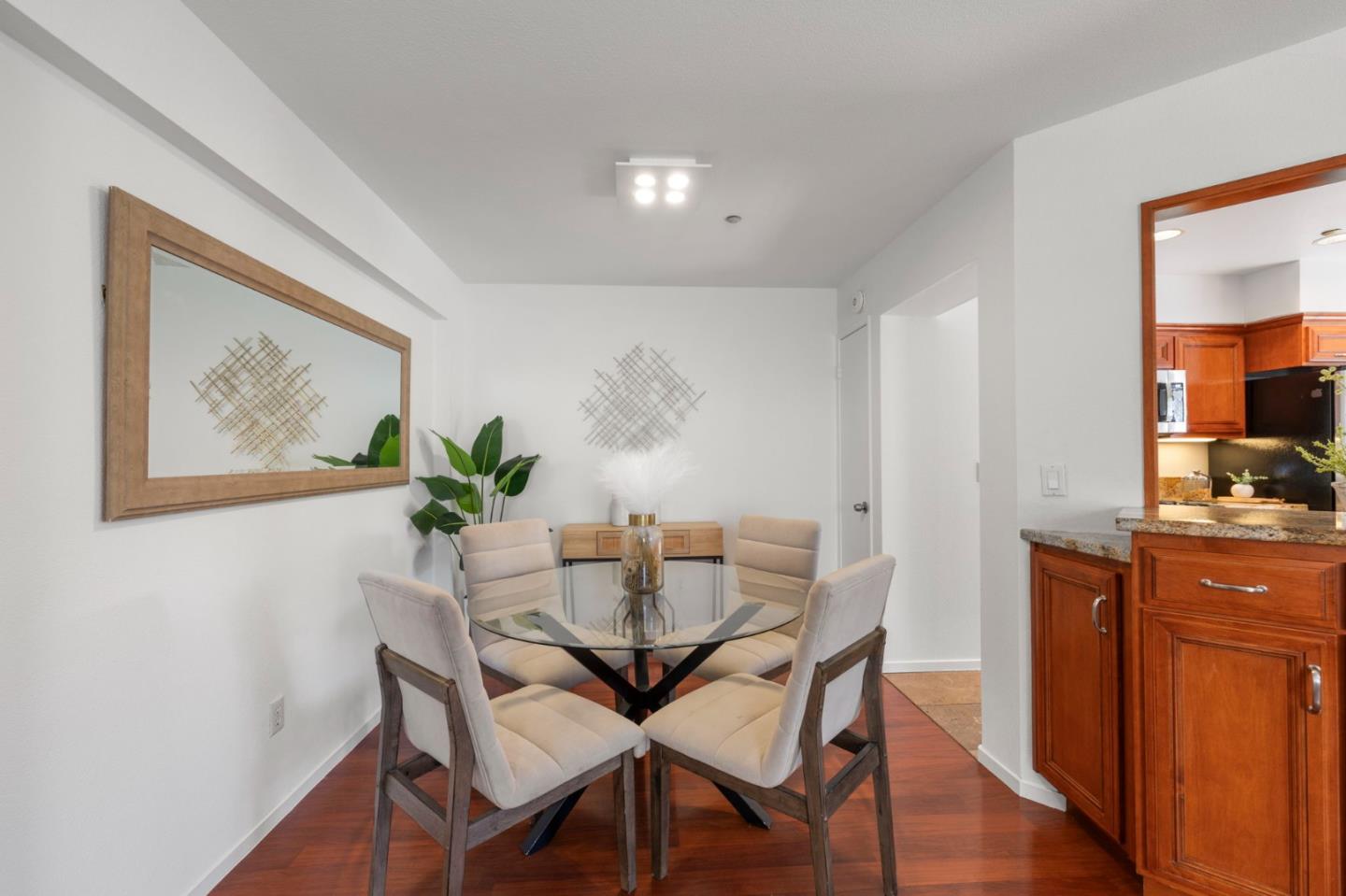 139 Griglio Drive
