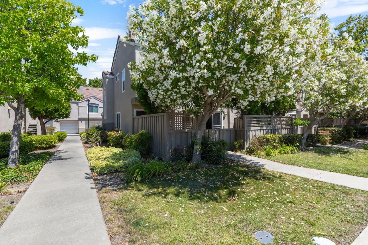 139 Griglio Drive