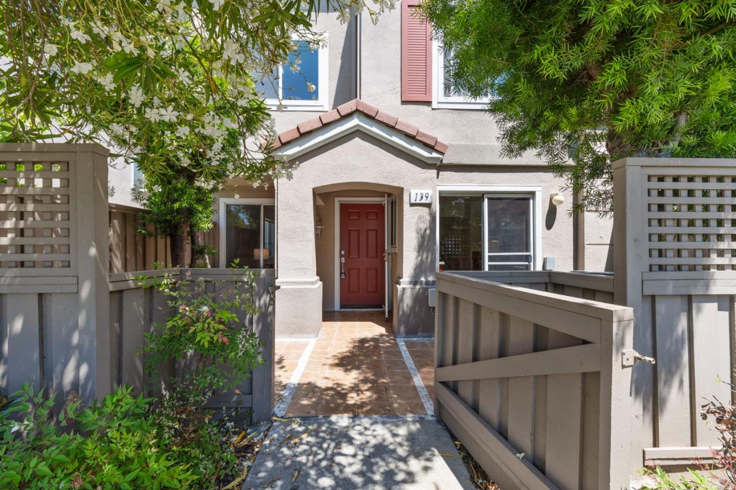 139 Griglio Drive