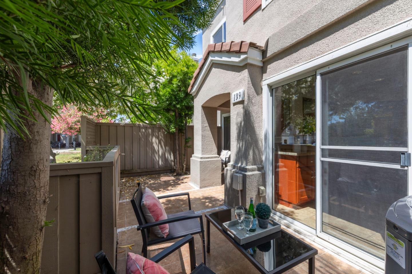 139 Griglio Drive