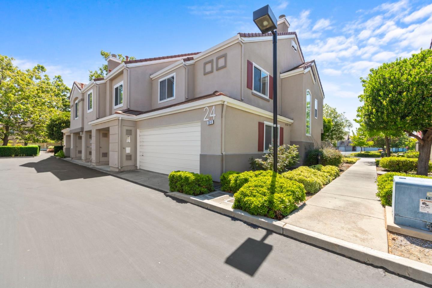 139 Griglio Drive