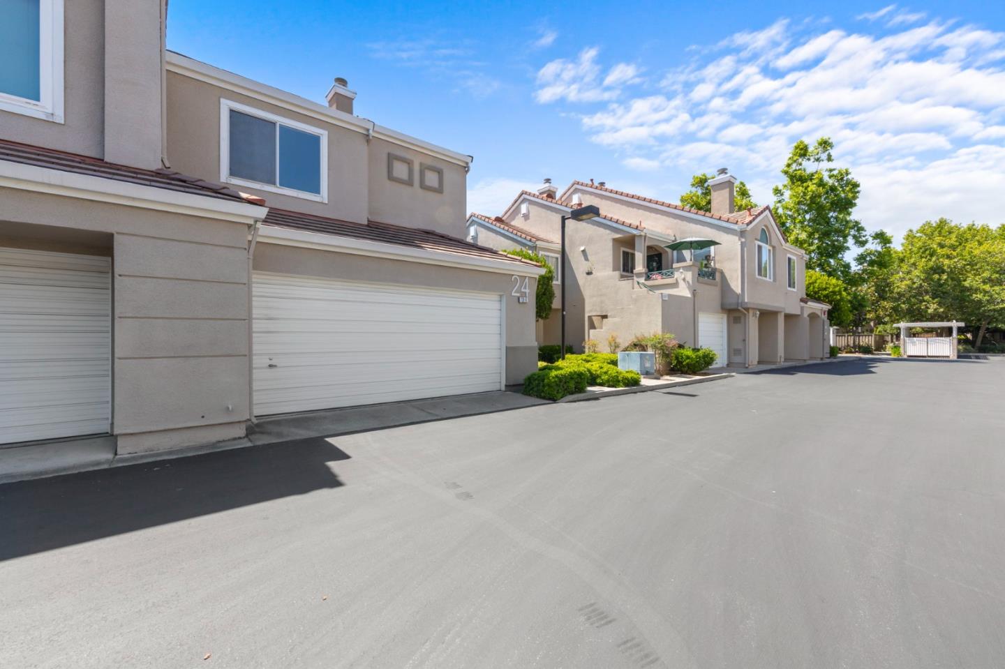 139 Griglio Drive