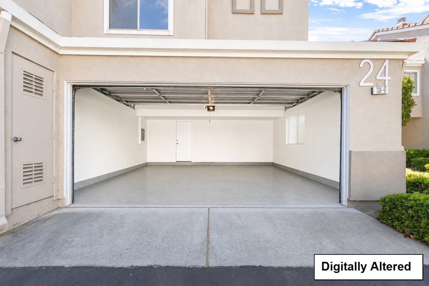 139 Griglio Drive