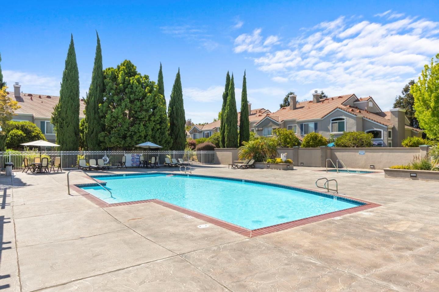 139 Griglio Drive