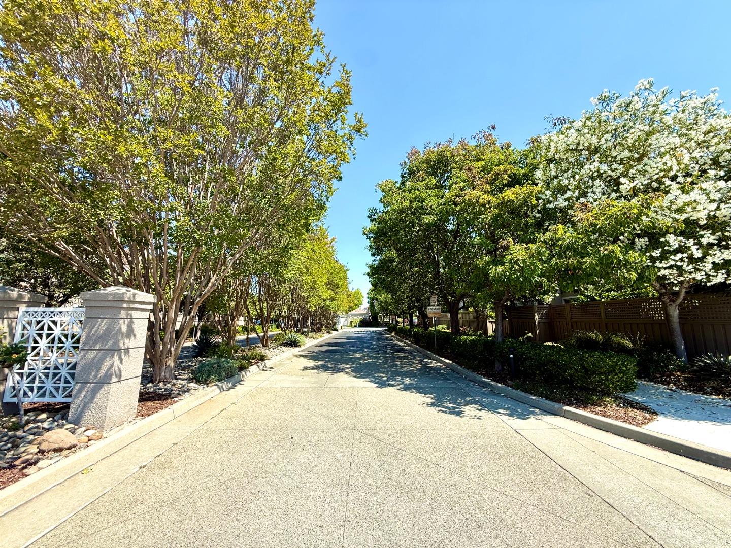 139 Griglio Drive