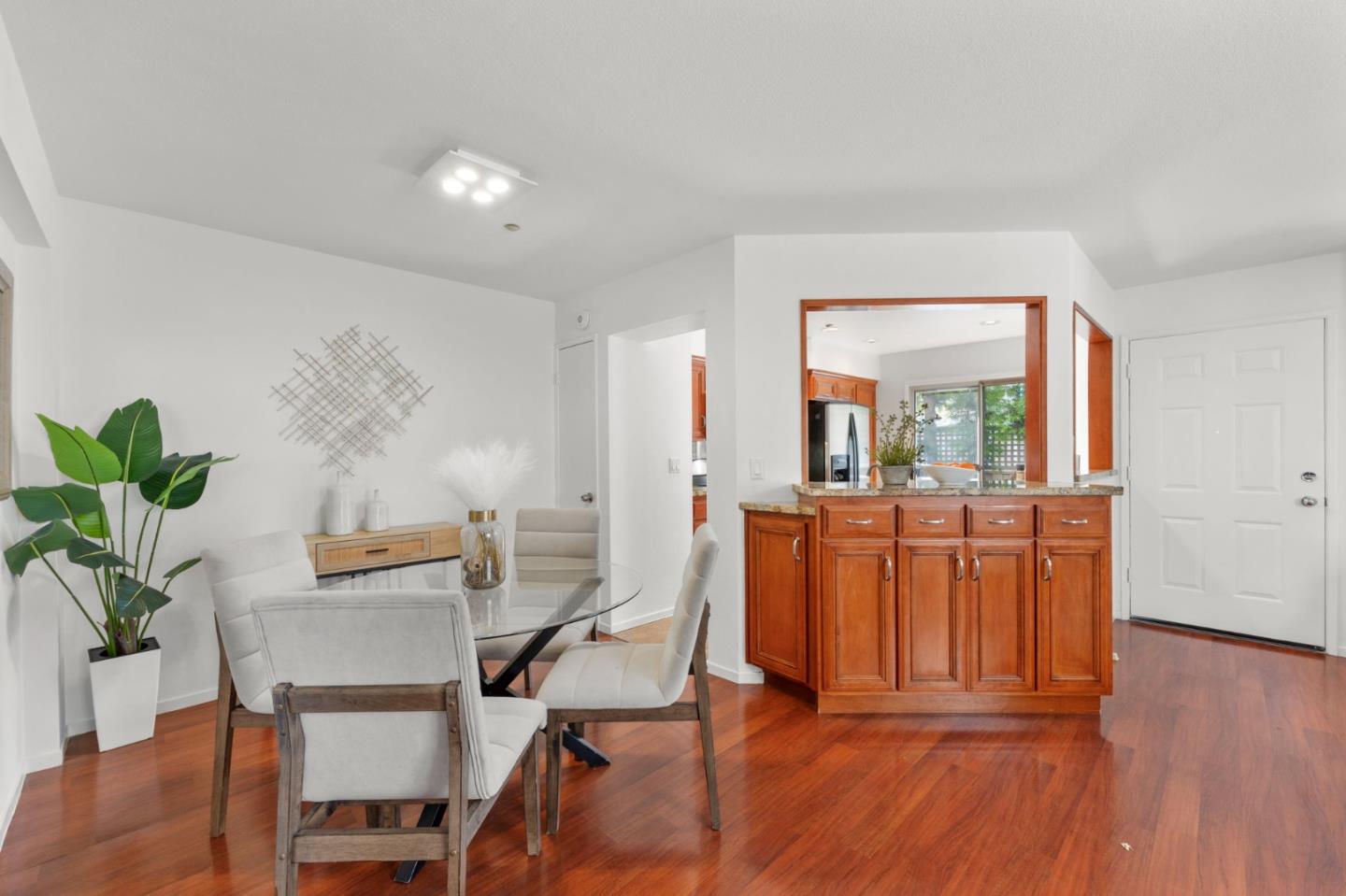 139 Griglio Drive