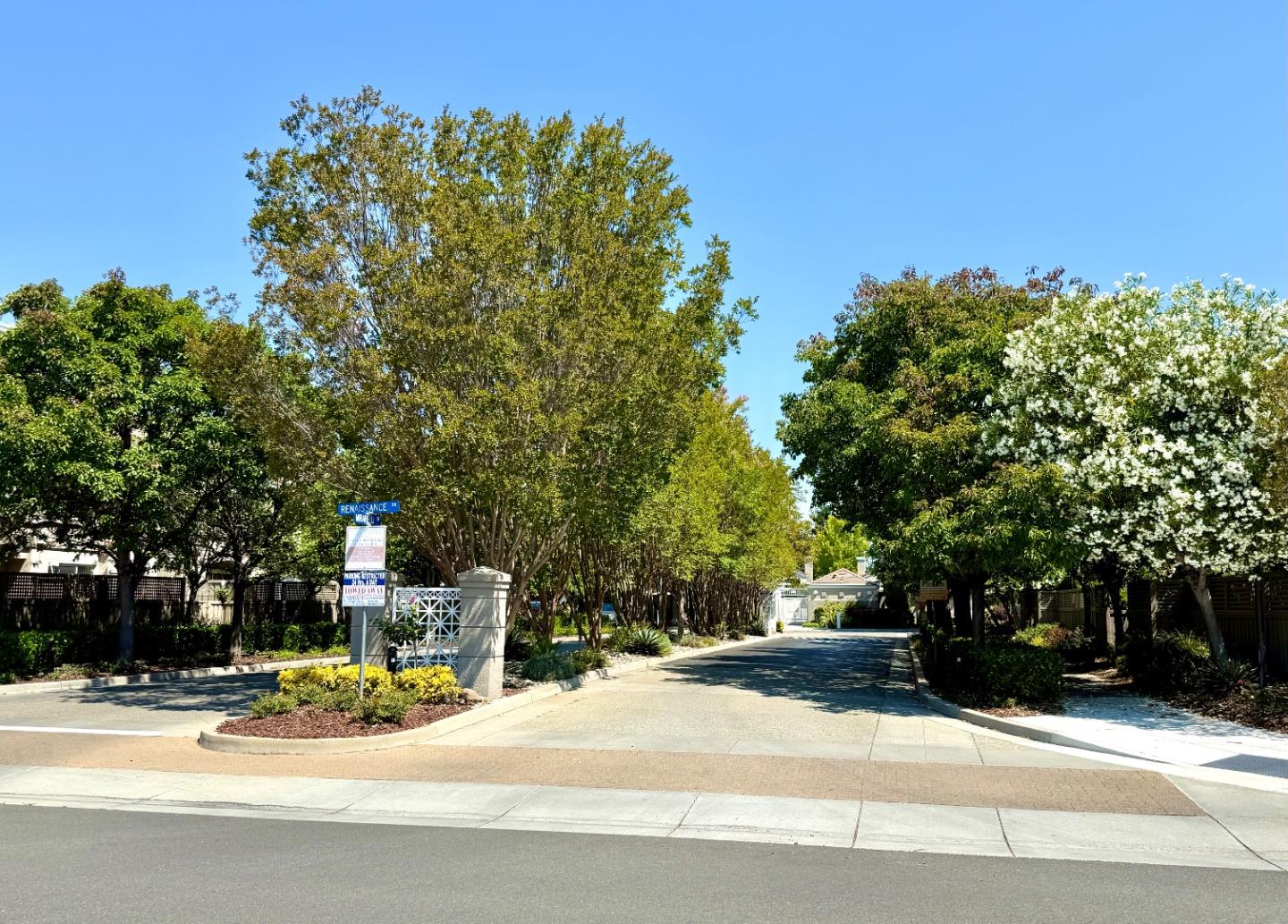 139 Griglio Drive