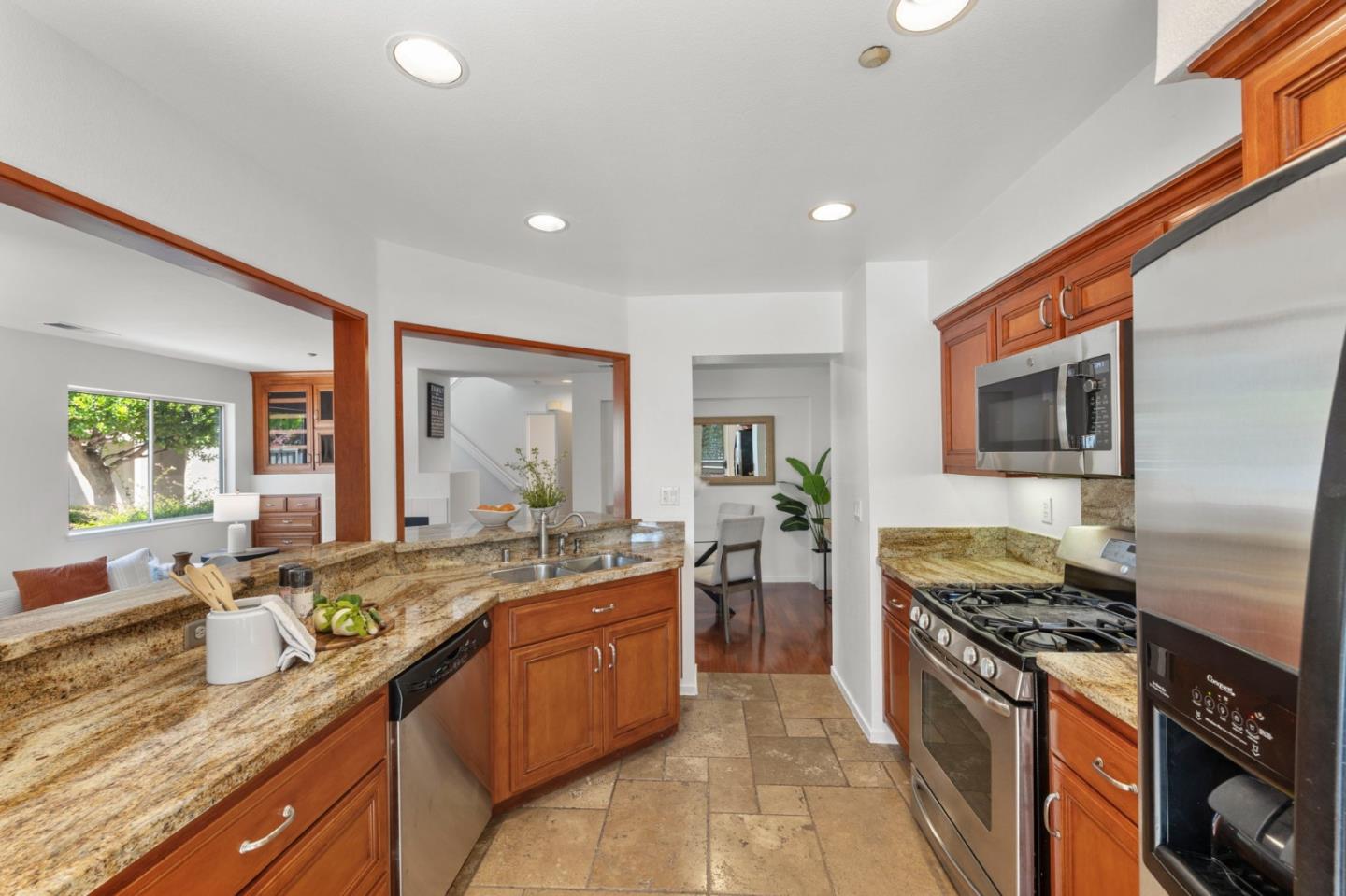 139 Griglio Drive