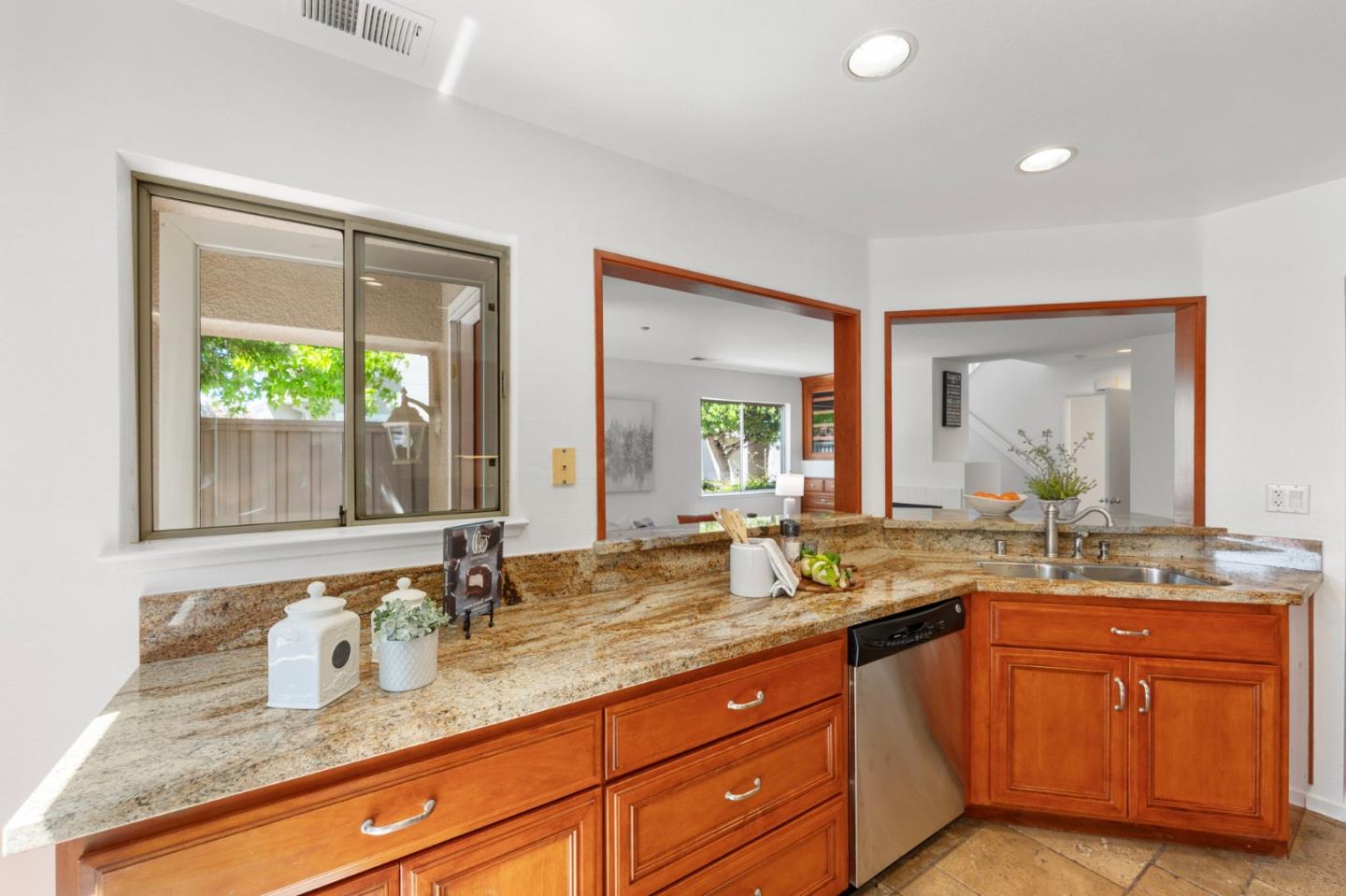 139 Griglio Drive