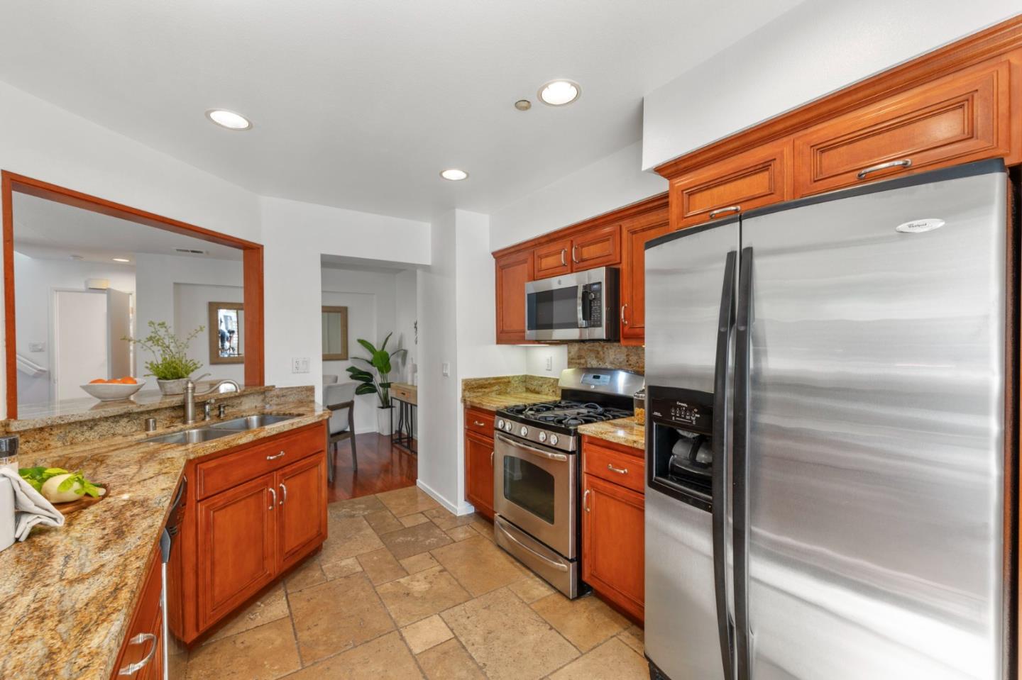 139 Griglio Drive