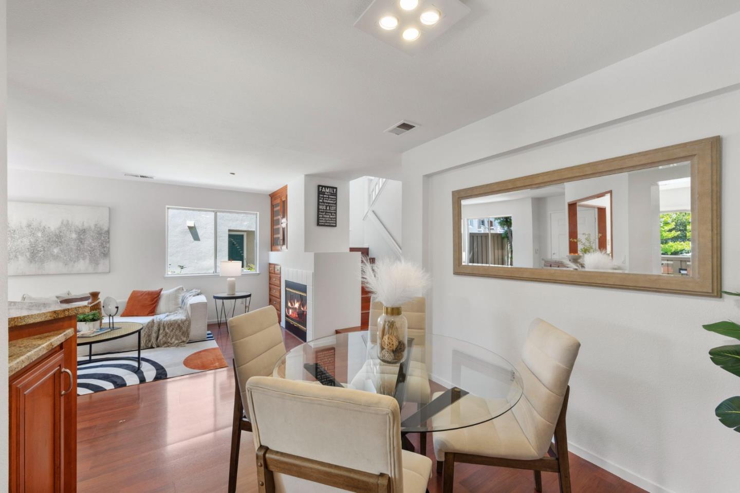 139 Griglio Drive