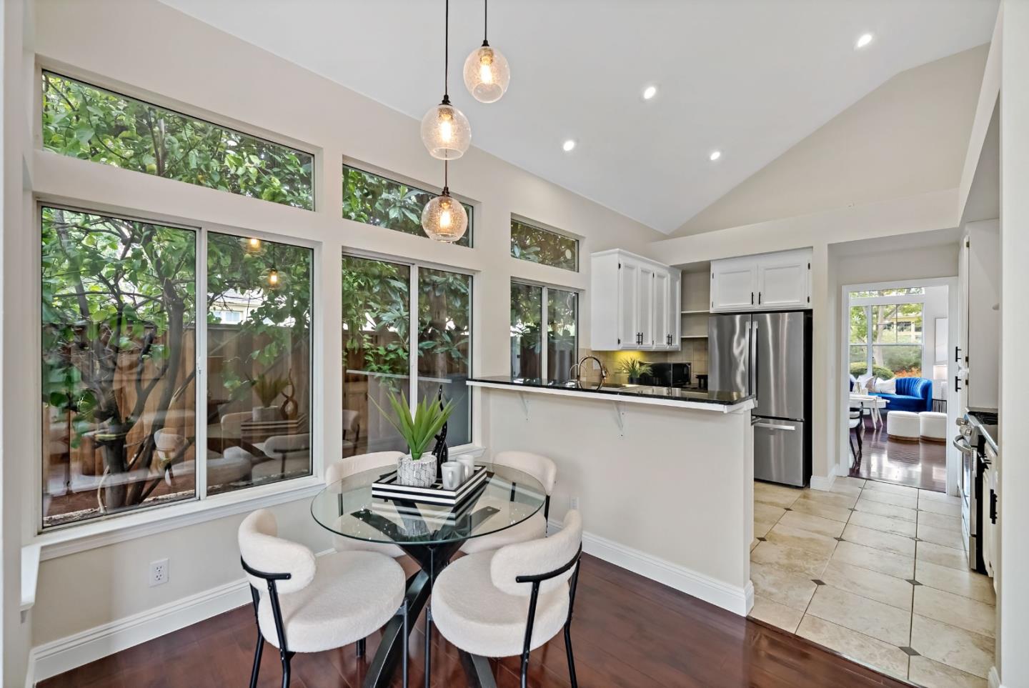 3107 Toscana CT