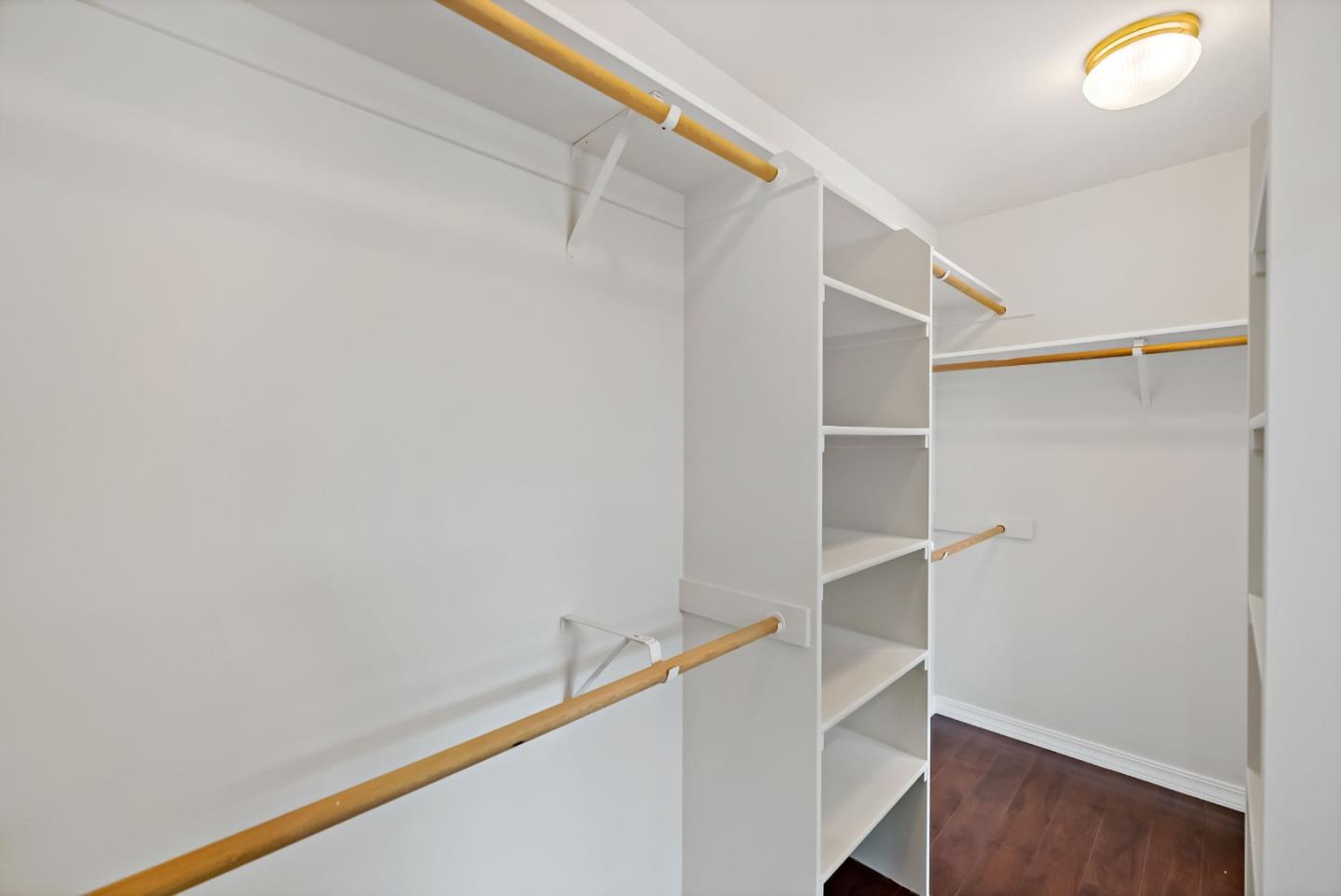 3107 Toscana CT