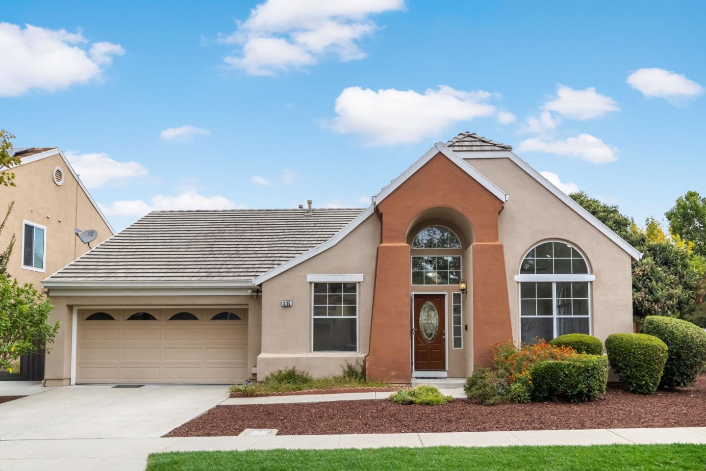 3107 Toscana CT