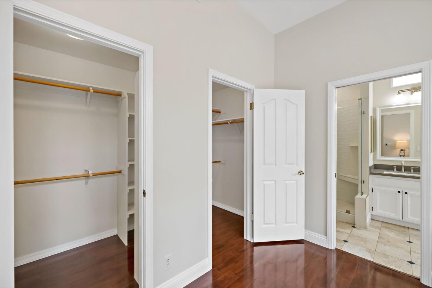 3107 Toscana CT