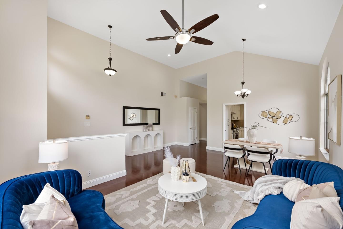 3107 Toscana CT