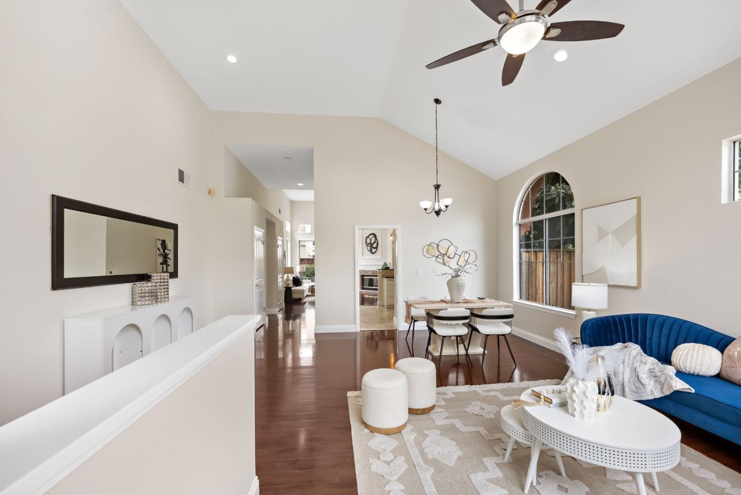 3107 Toscana CT