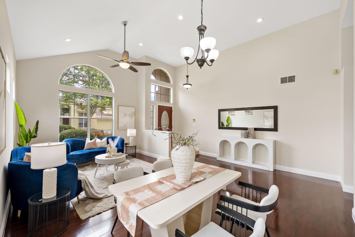 3107 Toscana CT