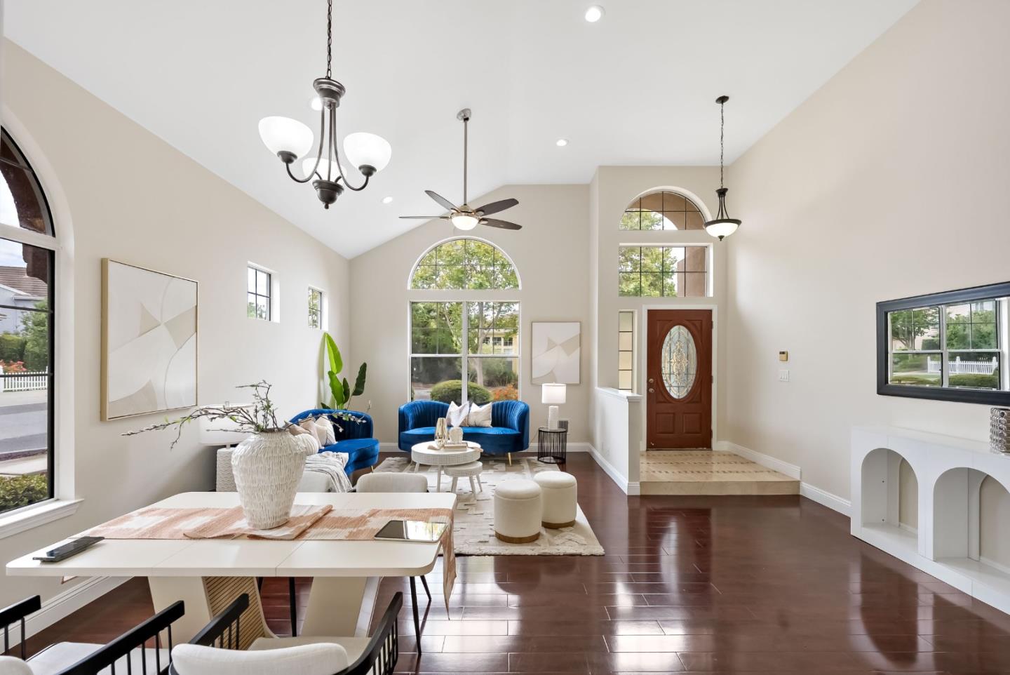 3107 Toscana CT